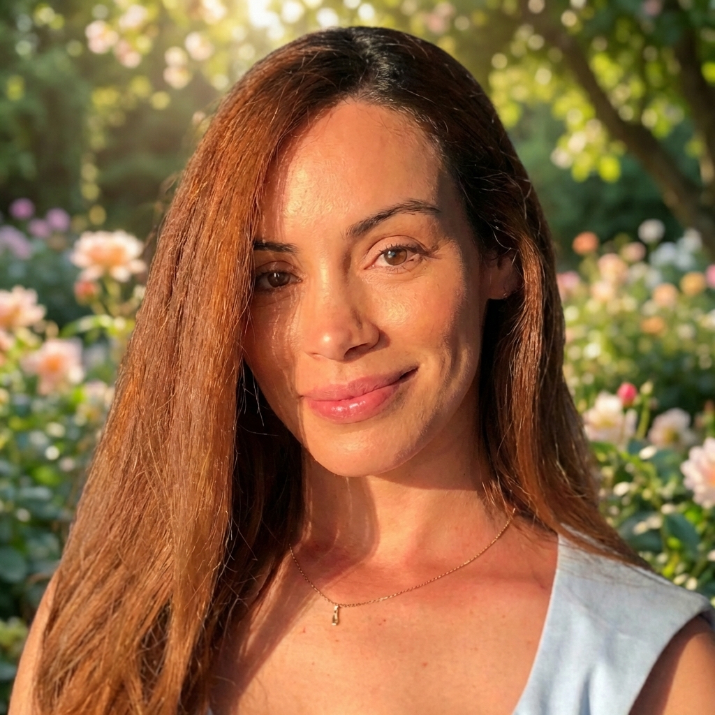 Laïs Carneiro